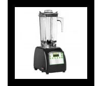 Блендер Fimar Easy Line BL020