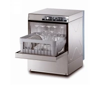 Посудомоечная машина Compack G 4026 Посудомоечная машина Compack G 4026