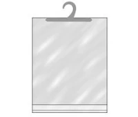 Тремпеля упаковочные VT 26