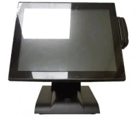 POS терминал CTPT-1504