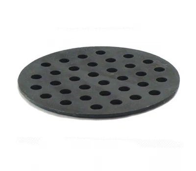 Решітка для Big Green Egg miniMAX Big Green Egg