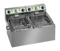 Фритюрниця Fimar FR44