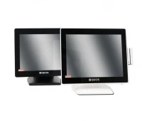 POS-терминал GEOS Standard A1501