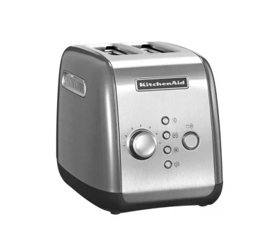 Тостер 5KMT221ECU KitchenAid