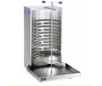 Mașină Shawarma SHE-20 І KIY-V