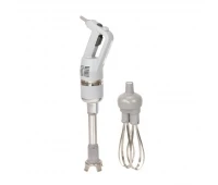 Robot Coupe CMP 300 Combi