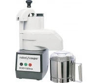 Кухонный процессор Robot Coupe R 301 Ultra Кухонный процессор Robot Coupe R 301 Ultra