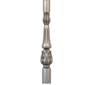 Balustru BL_0046
