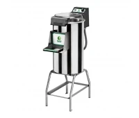 Decojitor de cartofi Fimar PPF10