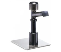 Distribuitor de pompă pentru sos Bartscher 100.330 (1 / 6GN)