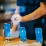 Servicii de instalare sisteme antifurt