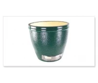 Основа для Big Green Egg 