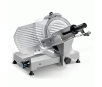 Слайсер Smart 250 Sirman