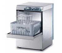 Посудомоечная машина Compack G3527 Посудомоечная машина Compack G3527