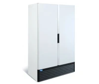 Frigider cu temperatură medie MXM KAPRI 1,12 MV