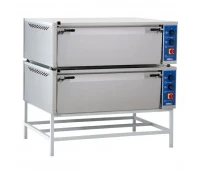 Dulap de patiserie Ш П-2 КИЙ-В