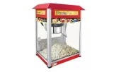 Vânzător de stradă și echipamente de fast-food