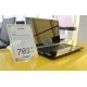 A4 L-Stand acrilic