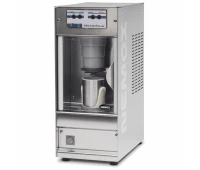 Mixer de gheață FRIX AIR NEMOX