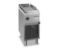 Поверхня для смаження Apach APTE-47PR