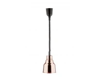 Lampa infraroșie Henry Saro