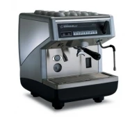 Профессиональная кофемашина Nuova Simonelli APPIA 1GR V