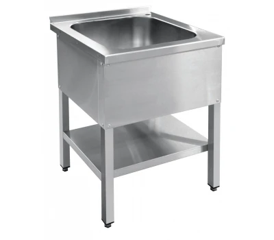 Spalat cada VShP-1 Master 300 Ephesus (700/700)