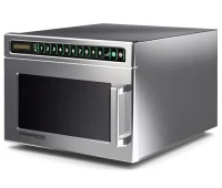 Мікрохвильова піч MAH1718 GGM (СВЧ)