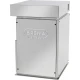 Filtru de gheață BREMA M Split 1000 CO2 cu unitate frigorifică externă