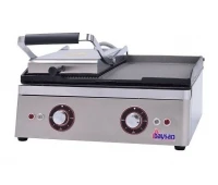 Topul de prăjit Baysan E30450