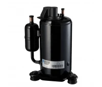 Compresor pentru climatizare RK 5518 W Tecumseh