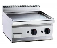 Газовая жарочная поверхность BERG HG6060G