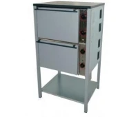Cuptor de gătit ШЖЕ-2 Arm-Eco