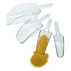 Scoop transparent Cambro 170 g culoare