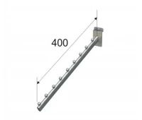 GD2217 b Cuier cu 9 bile L 400mm