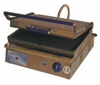 Grila de contact Piramit P-7600