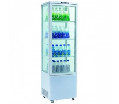 Vitrina frigorifică - Frosty RT235L