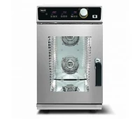 Combi Cuptor Apach AP10D COMPACT