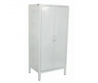Carcasa ShP-4 Standard EFES (700 × 800 pentru articol)