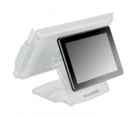 POS монітор GEOS SM +1501
