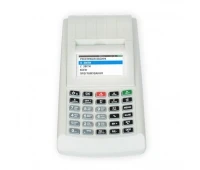 Registrul de marcat MG-V555T