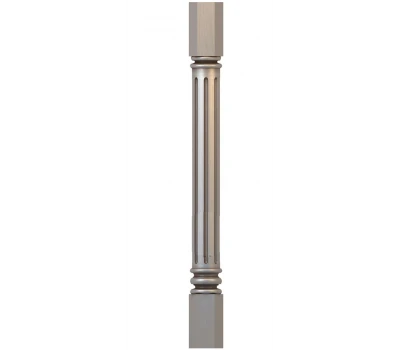Balustru BL_0533