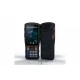Terminale de colectare a datelor Newland Symphone N2S / 2D (imagine 2D)