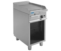 Поверхня для смаження E7 / KTG1BAR Saro