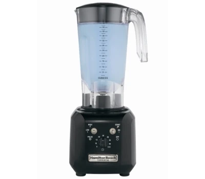 Blender profesional Hamilton Beach HBH450-CE