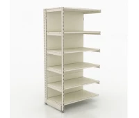Ristel raft consolidat