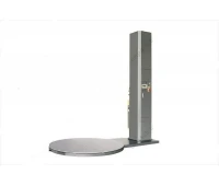 Ambalare palete YOUNGSUN MH-FG-2000A, platformă 1500 mm, coloană 3000 mm