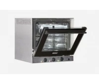 Cuptor electric cu convecție INTECO MN 43