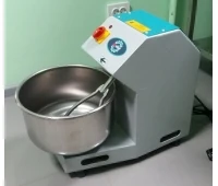 Mixer inerțial Bosfor UHM-5M (12 l.)