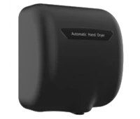 Автоматична сушка для рук Berg HSD-A90002